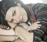 Laura Pausini Photo