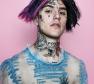 Lil Peep Photo