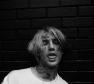 Lil Peep Photo