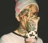 Lil Peep Photo