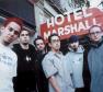 Linkin Park Photo