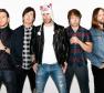 Maroon 5 Photo