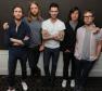Maroon 5 Photo