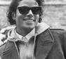 Michael Jackson Photo