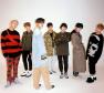 MONSTA X Photo
