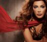 Nawal Al Zoghbi Photo