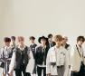 NCT 127 Photo