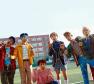 NCT DREAM Photo
