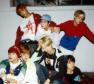 NCT DREAM Photo