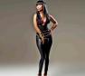 Nicki Minaj Photo