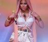 Nicki Minaj Photo