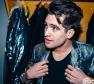 Panic! At the Disco Photo