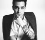 Panic! At the Disco Photo