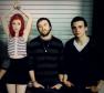 Paramore Photo