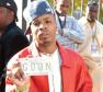 Plies Photo