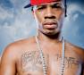 Plies Photo