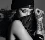 Rihanna Photo