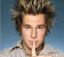 Ryan Cabrera Photo