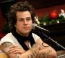 Ryan Cabrera Photo