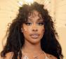 SZA Photo