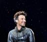 Tarkan Photo