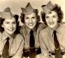 The Andrews Sisters Photo