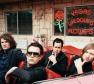 The Killers Photo
