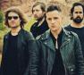 The Killers Photo