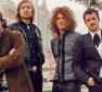 The Killers Photo