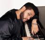 The Weeknd Photo