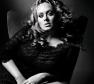 Adele Photo