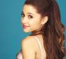 Ariana Grande Photo
