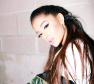 Ariana Grande Photo