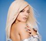 Bebe Rexha Photo