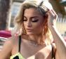 Bebe Rexha Photo