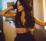Becky G Photo