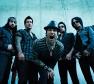 Buckcherry Photo