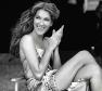 Céline Dion Photo