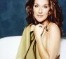 Céline Dion Photo