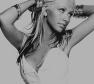 Christina Aguilera Photo