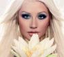 Christina Aguilera Photo