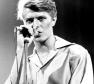 David Bowie Photo