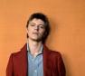 David Bowie Photo