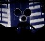 Deadmau5 Photo