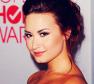 Demi Lovato Photo