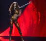 Eleni Foureira Photo