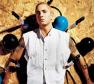 Eminem Photo
