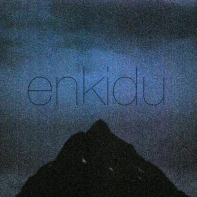 Enkidu Photo