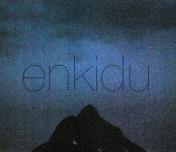 Enkidu Photo