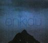 Enkidu Photo
